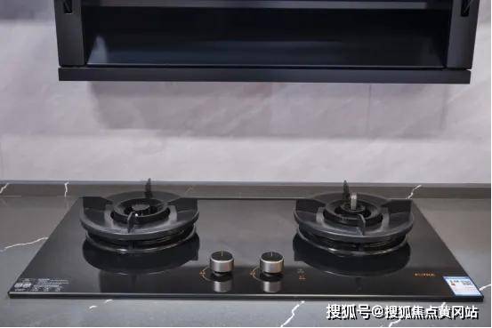 玥(2024)首页网站-楼盘详情-户型配套凯发K8国际娱乐越秀杨浦天玥-越秀杨浦天(图7)