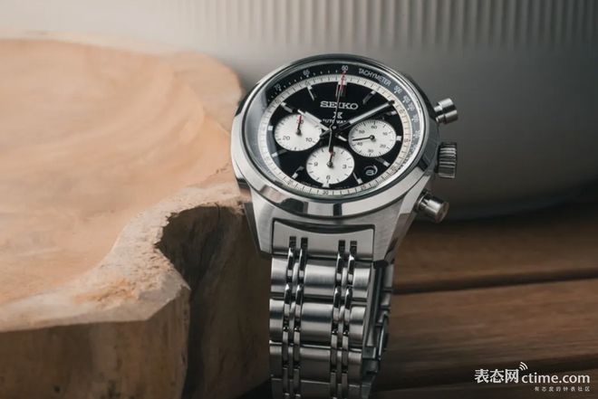 拿、五十噚这些表获得感极强真正实现低负担买表！凯发一触即发预算5K起主打一个性价比！平替迪通(图12)