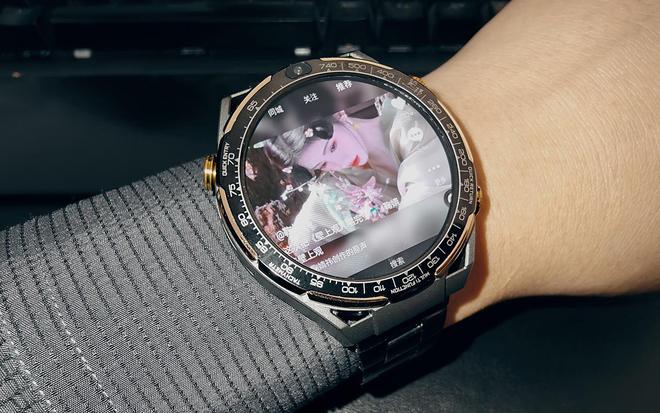 荐排行榜-实用与性能于一身的性价比之选！K8凯发天生赢家2025年智能手表品牌推(图8)