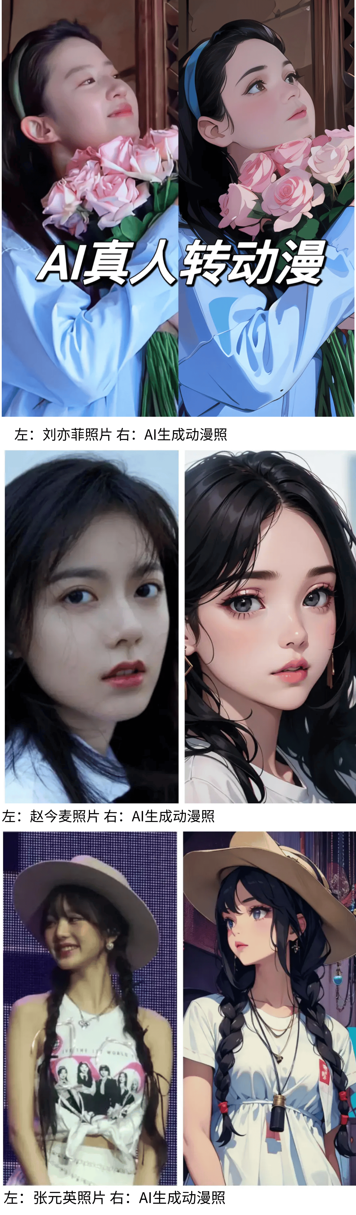 导零售价热门款式如雪碧圈、水鬼跌幅显著k8凯发网站劳力士部分二手表价格跌破指(图2)
