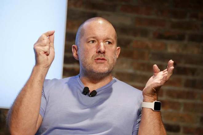 锚定健康的极致产品力铸就穿戴王者Apple Watch十周年：