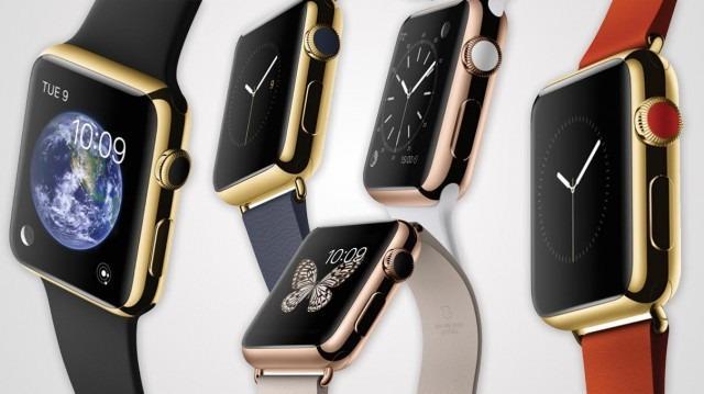 锚定健康的极致产品力铸就穿戴王者Apple Watch十周年：(图7)