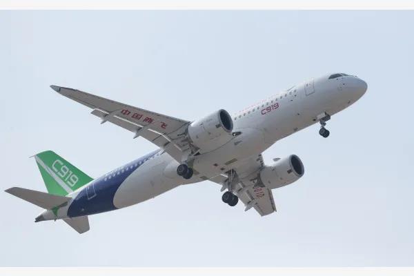 义无反顾对资本力量敢于说“不”！德国“隐形冠军”底气十足：对创新