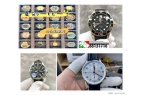 手表热门排行榜前十名k8凯发国际登录名牌